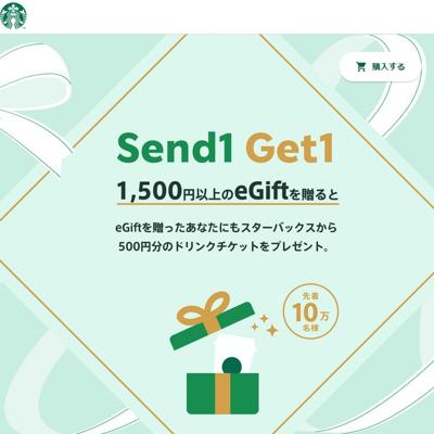 Send1 Get1 ڡξܺ