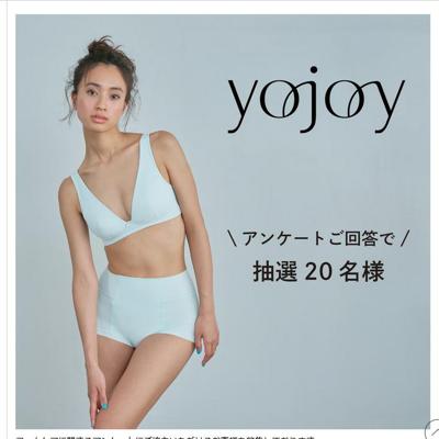 YOJOYΥ󥱡ȤˤϤξܺ