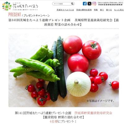 򤿤٤褦Ϣưץ쥼ȴξܺ