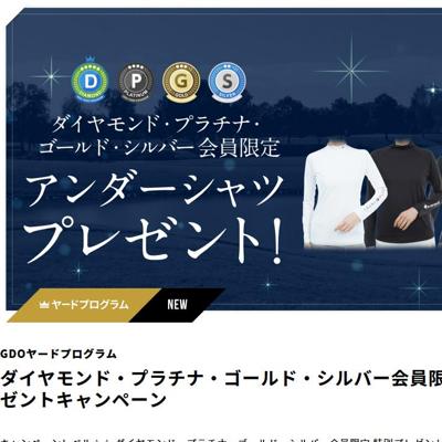 GDO䡼ɥץ७ڡξܺ