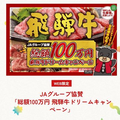 100 ͵ɥ꡼७ڡξܺ