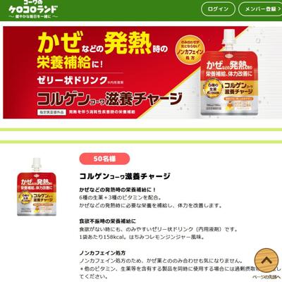 󥳥󤫤Υץ쥼Ȥξܺ