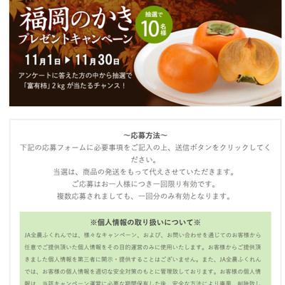 ¿ɥåȥץ쥼ȥڡξܺ