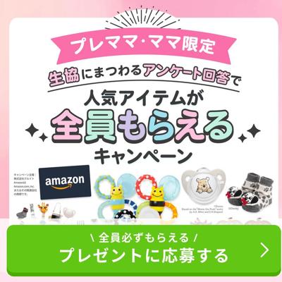 ڤޤޤΤ  ץ쥼ȥڡξܺ