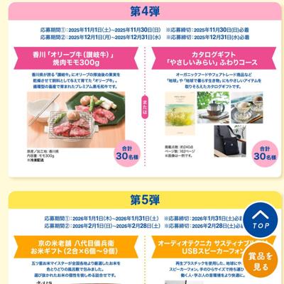 Action for Smileڡξܺ