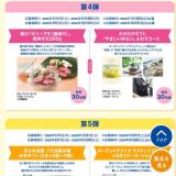 Action for Smileڡγ