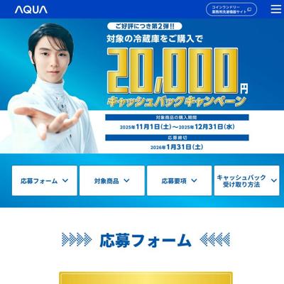 ¢˥åХåڡ2025ξܺ