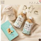 UCC饤󥹥ȥ ޥץ쥼ȥڡγ