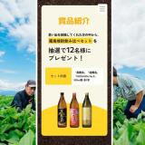 ̸ȤλפФƤơƤ褦ڡγ