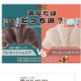 ʤϤɤäɡץ쥼ȥڡγ