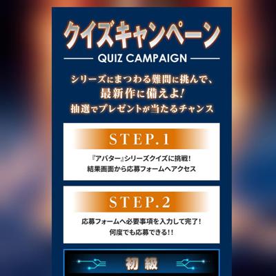 ǲإХեɡåٸǰξܺ