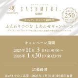 åƥ ߥ40ǯդĤĤष碌ڡγ