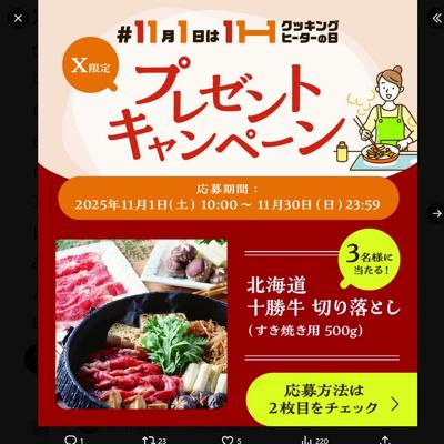 111IHå󥰥ҡ ץ쥼ȥڡξܺ