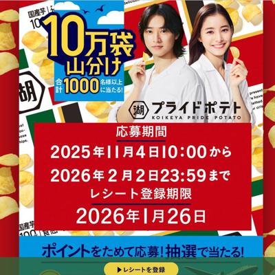 Ӳץ饤ɥݥƥ10޻ʬڡξܺ