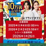 Ӳץ饤ɥݥƥ10޻ʬڡγ