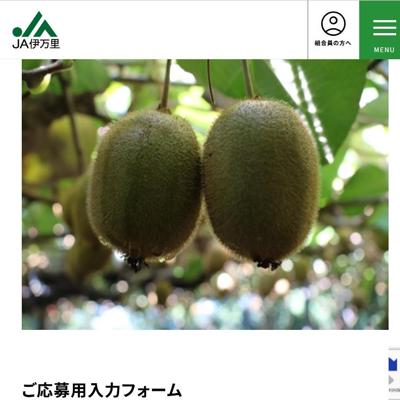 JAΤեۡڡ ץ쥼ȥʡξܺ