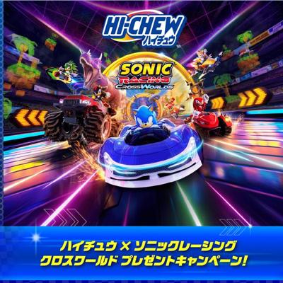 ϥ奦ߥ˥å졼  ץ쥼ȥڡξܺ