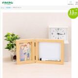 ʥХ䥷 (11)Υץ쥼Ȥγ