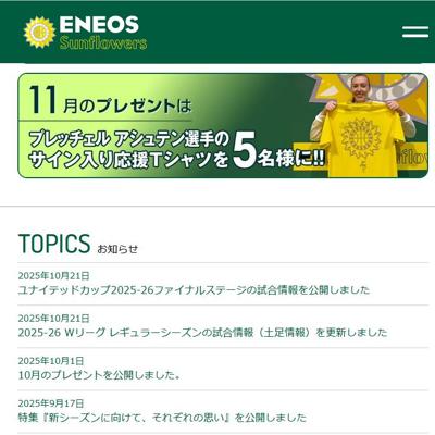 SUNFLOWERS FAN Υץ쥼Ȥξܺ