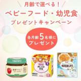 ٤롪٥ӡաɡĻ ڡγ