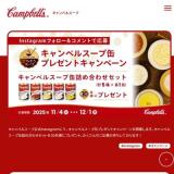 ٥륹״̥ץ쥼ȡInstagramڡγ