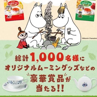 ࡼߥ 򤿤Τ⤦ڡξܺ