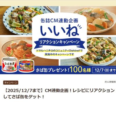 CMϢư衪 ꥢ󥭥ڡξܺ