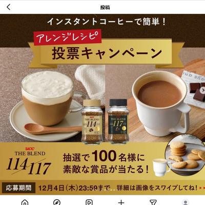 󥹥ȥҡǴñ󥸥쥷 ɼڡξܺ