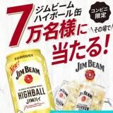 ӡϥܡ̤17̾ͤˤξ롪γ