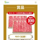 ý25ǯ꤬Ȥդƥץ쥼ȥڡγ