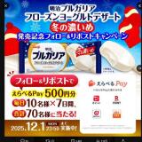  ֥륬ꥢե衼ȥǥ ߤǻ ȯ䵭ǰڡγ