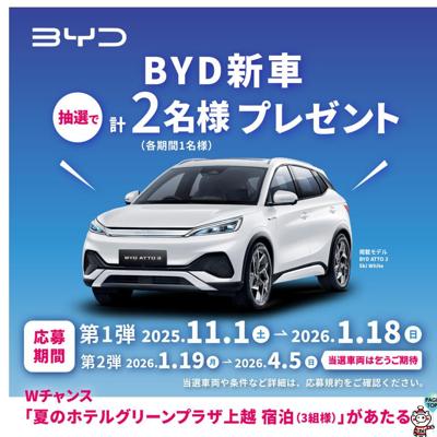 ֤롪ڥץ쥼ȥڡξܺ