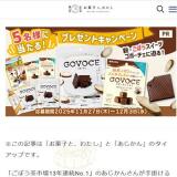 ۻҤȤ錄ɼԸץ쥼ȥڡγ