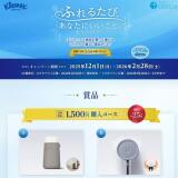 ͥå դ뤿ӡʤˤȡڡγ