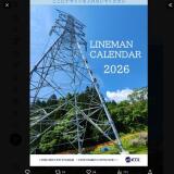 饤ޥ󥫥 ץ쥼ȥڡγ