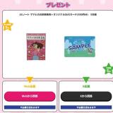 󤷤 Ƥ֤֤֡CLUBڡγ