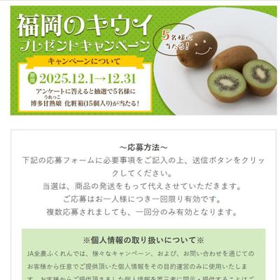 ¿ɥåȥץ쥼ȥڡξܺ