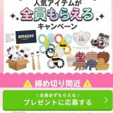 ڤޤޤΤ  ץ쥼ȥڡγ