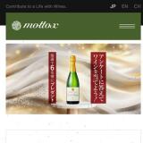 󥱡ȤǷޤ롪磻ץ쥼ȥڡγ