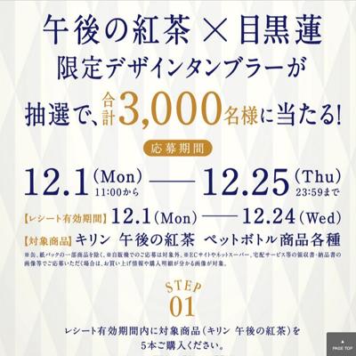 ߤΡä֥顼ץ쥼ȥڡξܺ