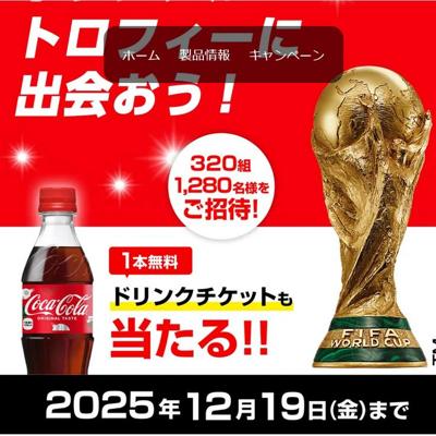 FIFAɥå ꥸʥȥե˽в񤪤ξܺ