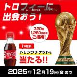 FIFAɥå ꥸʥȥե˽в񤪤γ