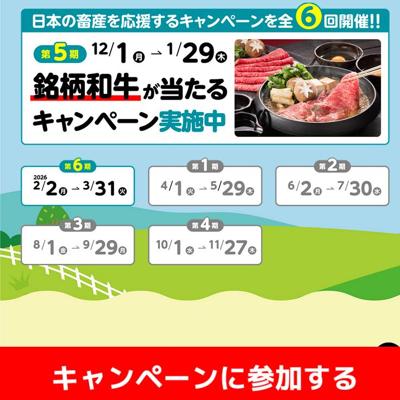 KEIBA CHIKUSANڡ2025 4ξܺ