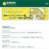 SUNFLOWERS FAN Υץ쥼Ȥγ