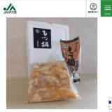 JAΤեۡڡ ץ쥼ȥʡγ