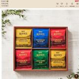 UCC饤󥹥ȥ ޥץ쥼ȥڡγ