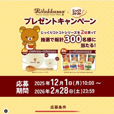 å  äꥳȥȥץ쥼ȥڡξܺ