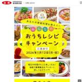 㤸п ߤʤΤ쥷ԥڡγ