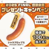 2025 FINAL մ ץ쥼ȥڡγ