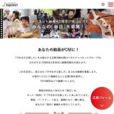 ѥͥå϶40ǯץ ߤʤΡ罸γ